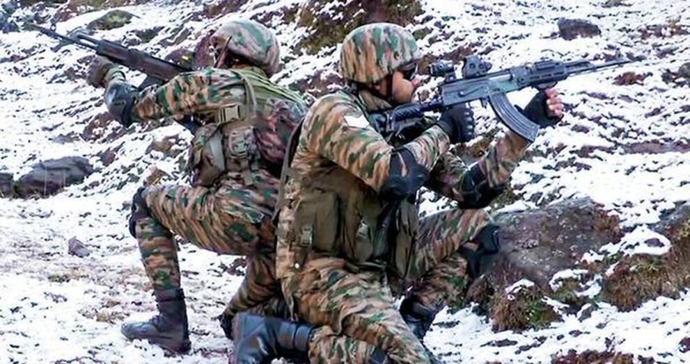 infiltration-foiled-along-loc-in-j&k’s-rajouri,-says-army