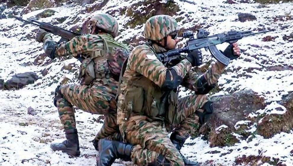 infiltration-foiled-along-loc-in-j&k’s-rajouri,-says-army