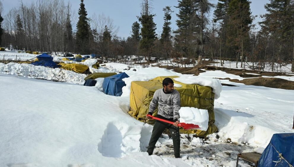 all-closed-tourist-destinations-in-j&k-to-reopen-by-may:-cm-omar-abdullah