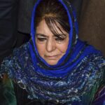 J&K CM Omar Abdullah defends order regulating  zakat collection amid political row