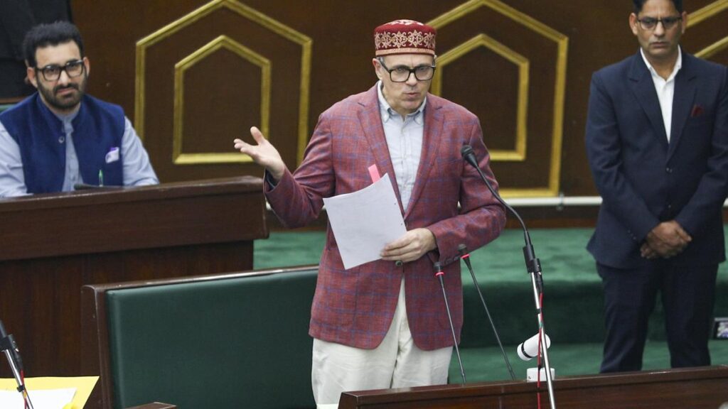 j&k-cm-omar-abdullah-defends-order-regulating-zakat-collection-amid-political-row