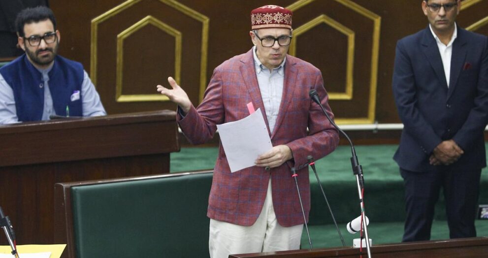 j&k-cm-omar-abdullah-defends-order-regulating-zakat-collection-amid-political-row