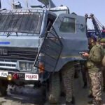 J&K Government shattered dreams of youth by outsourcing 23,000 jobs: LoP Sunil Sharma