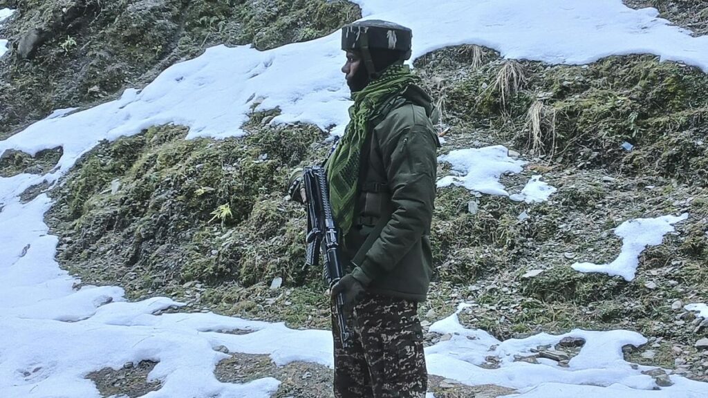 security-forces-kill-two-terrorists-in-kishtwar