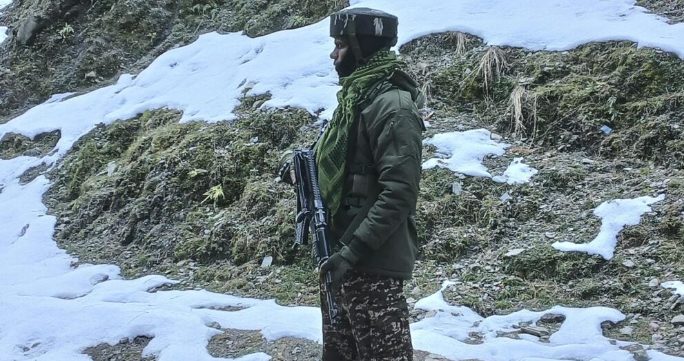 security-forces-kill-two-terrorists-in-kishtwar