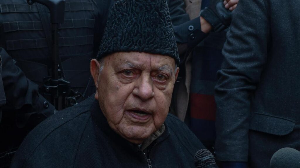 ‘continued-delay’-in-restoration-of-statehood-to-j&k-is-concerning:-farooq-abdullah