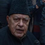 Elimination of JeM’s Saifullah terror group displays high standards of tactical precision: Major General A.P.S. Bal