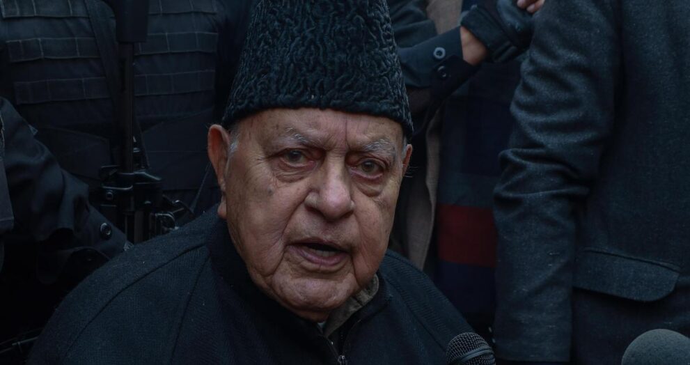 ‘continued-delay’-in-restoration-of-statehood-to-j&k-is-concerning:-farooq-abdullah