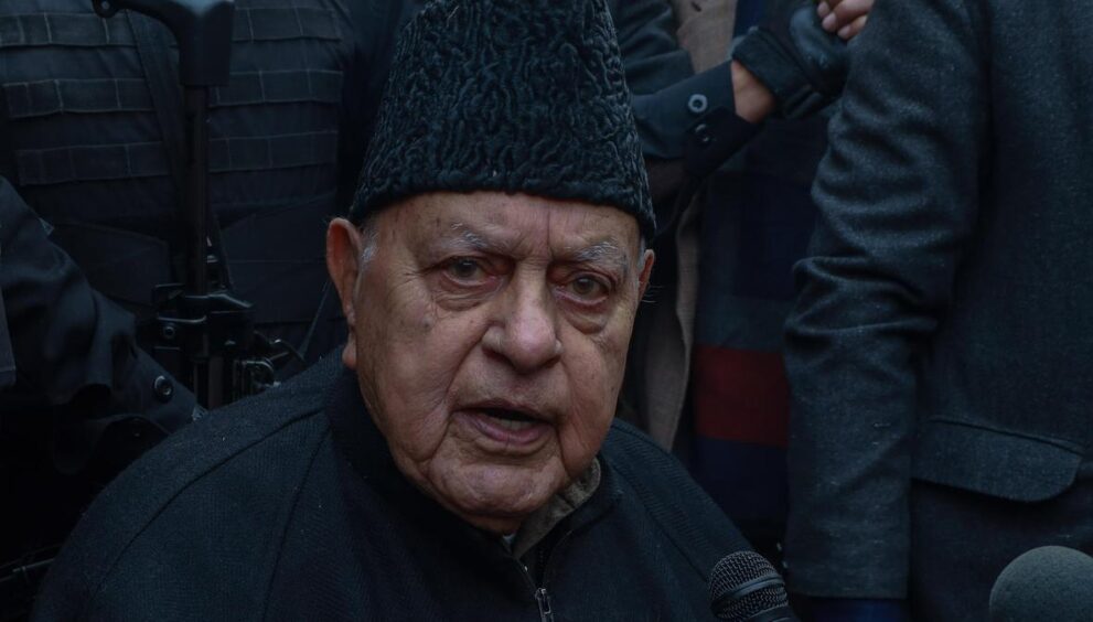 ‘continued-delay’-in-restoration-of-statehood-to-j&k-is-concerning:-farooq-abdullah