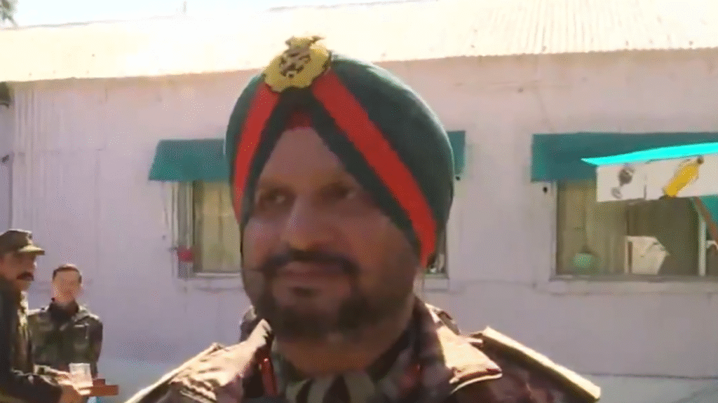 elimination-of-jem’s-saifullah-terror-group-displays-high-standards-of-tactical-precision:-major-general-aps.-bal