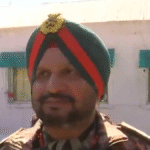 ‘Continued delay’ in restoration of Statehood to J&K is concerning: Farooq Abdullah