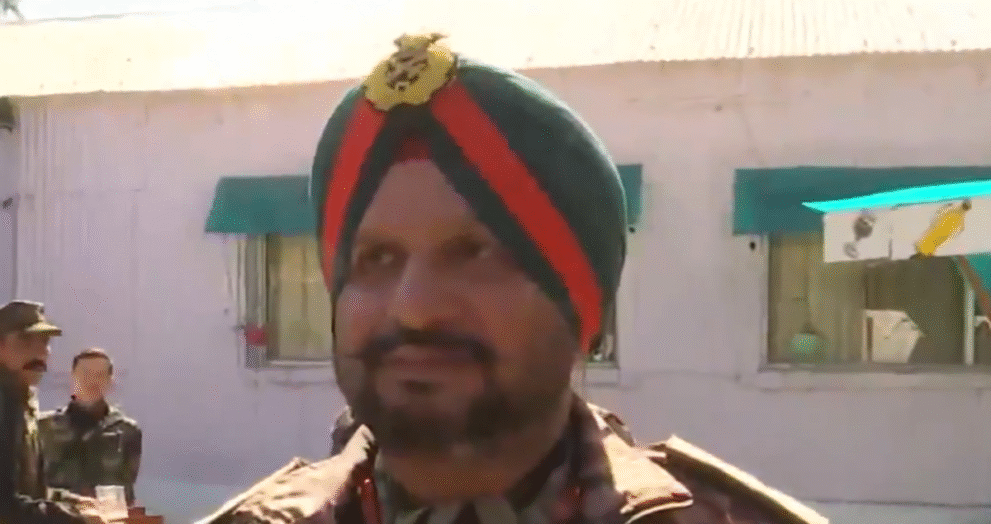 elimination-of-jem’s-saifullah-terror-group-displays-high-standards-of-tactical-precision:-major-general-aps.-bal