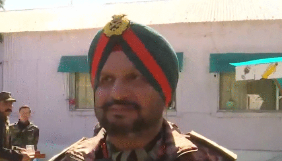 elimination-of-jem’s-saifullah-terror-group-displays-high-standards-of-tactical-precision:-major-general-aps.-bal