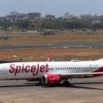 Cabinet clears ₹1,677 crore Srinagar airport expansion