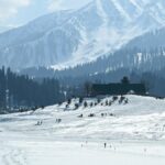 Cabinet clears ₹1,677 crore Srinagar airport expansion