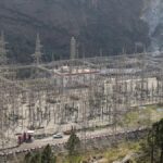 Omar Abdullah’s call for artificial snow in Gulmarg will destroy local flora, says BJP