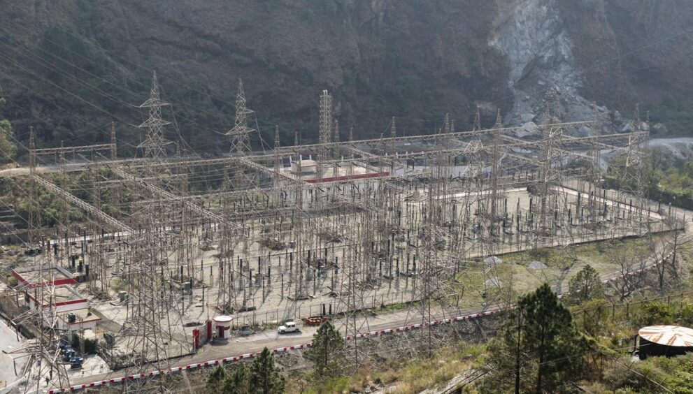 national-conference-seeks-return-of-hydroelectric-projects-to-jammu-and-kashmir