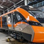 National Conference seeks return of hydroelectric projects to Jammu and Kashmir