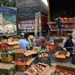 As J&K nears Ranji Trophy win, Omar heads to Karnataka to cheer for the home team; BJP and PDP extend support