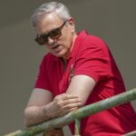 J&K HC raps Srinagar District Magistrate, says accused’s detention under PSA ‘fundamentally flawed’