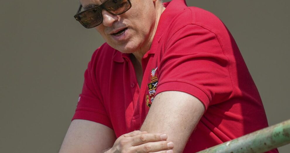 “i-think-it-is-time-our-players-play-for-india”-omar-abdullah-on-j&k’s-ranji-trophy-performance