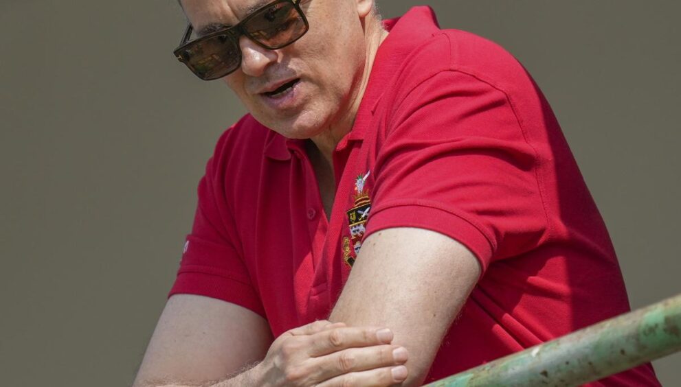 “i-think-it-is-time-our-players-play-for-india”-omar-abdullah-on-j&k’s-ranji-trophy-performance