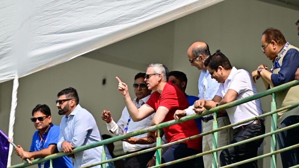 omar-abdullah-announces-₹2-crore-cash-reward-for-j&k’s-maiden-ranji-trophy-win