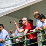 J&K HC raps Srinagar District Magistrate, says accused’s detention under PSA ‘fundamentally flawed’