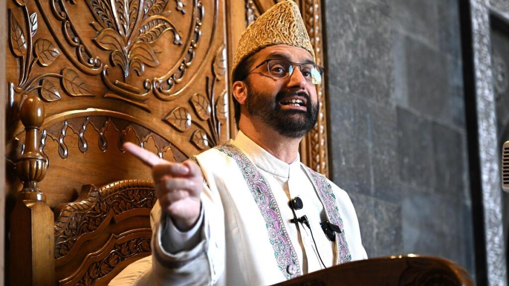 leaders-in-jammu-and-kashmir-condemn-us.,-israel-attack-on-iran