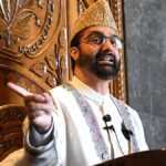 Omar Abdullah announces ₹2 crore cash reward for J&K’s maiden Ranji Trophy win