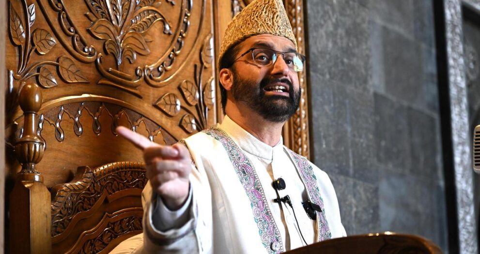 leaders-in-jammu-and-kashmir-condemn-us.,-israel-attack-on-iran