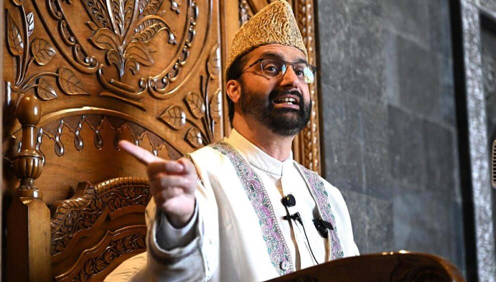 leaders-in-jammu-and-kashmir-condemn-us.,-israel-attack-on-iran