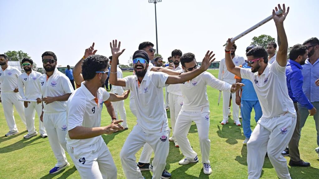 this-win-will-inspire-generations-to-come,-says-a-proud rasool