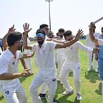 Angry protests in Kashmir over Khamenei’s killing, Omar appeals people to ‘uphold peace’