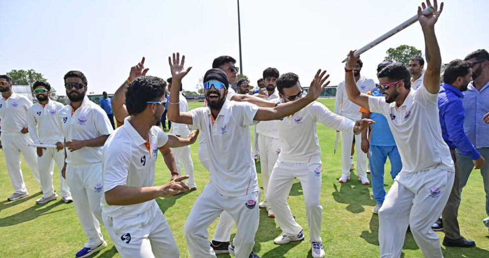 this-win-will-inspire-generations-to-come,-says-a-proud rasool