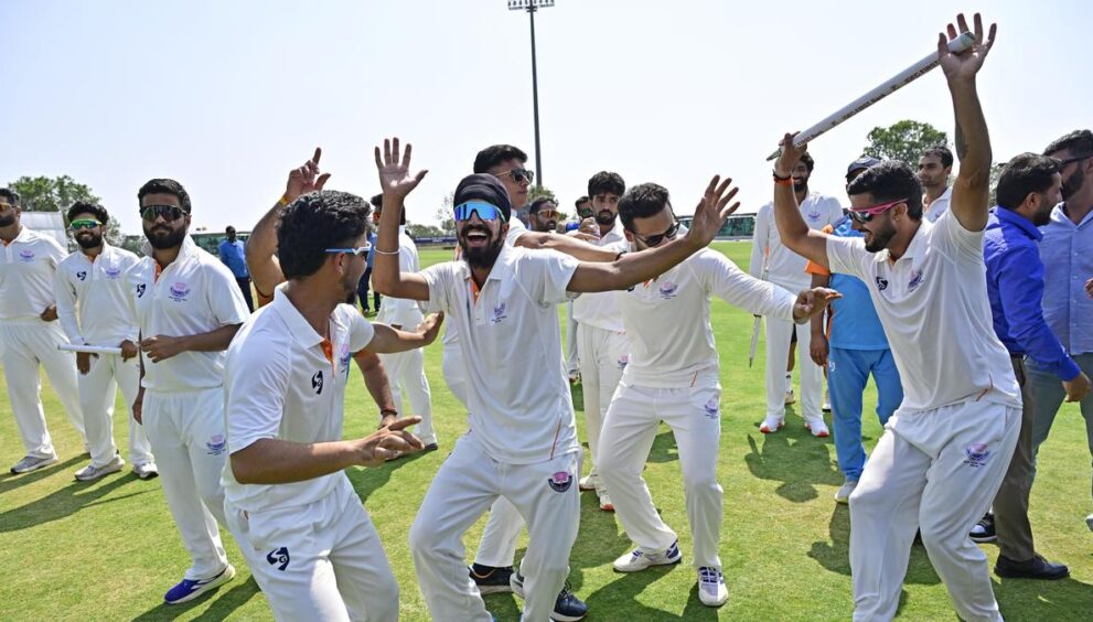 this-win-will-inspire-generations-to-come,-says-a-proud rasool