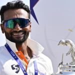 Restrictions imposed in Kashmir after protests over killing of Iran’s supreme leader Ali Khamenei