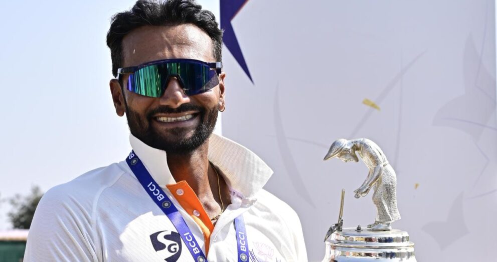 from-the-valley-to-the-pinnacle-of-domestic-cricket-—-the-j-&-k-story