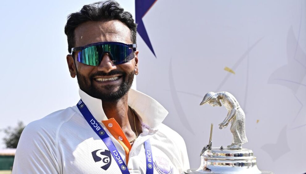 from-the-valley-to-the-pinnacle-of-domestic-cricket-—-the-j-&-k-story