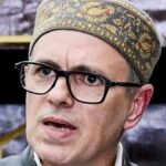 Protests against Khamenei’s killing: Curbs remain in force in Kashmir