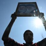 J&K Police lodge FIR against Kashmir MP Ruhullah, former Srinagar mayor Mattu