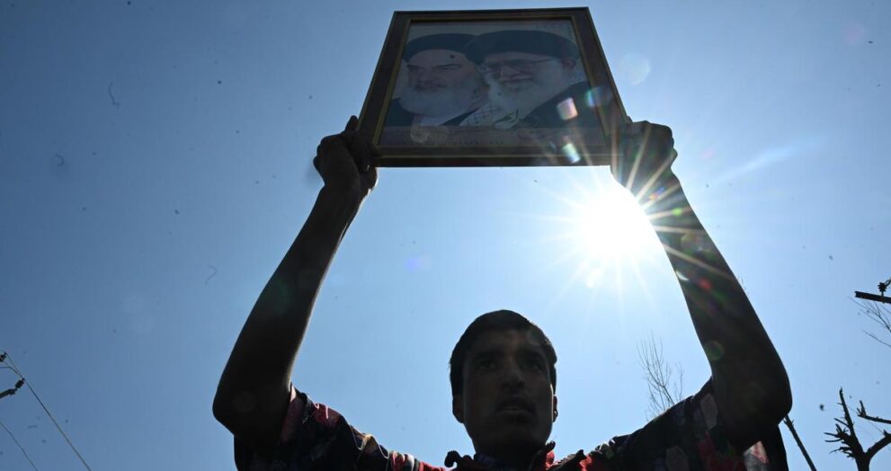 j&k-police-lodge-fir-against-kashmir-mp-ruhullah,-former-srinagar-mayor-mattu