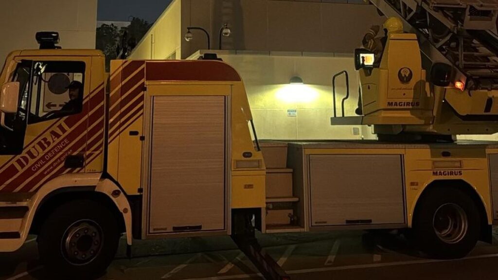 fire-near-us.-consulate-in-dubai-after-drone-attack:-govt-statement