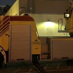 J&K Police lodge FIR against Kashmir MP Ruhullah, former Srinagar mayor Mattu