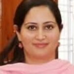 Fire near U.S. consulate in Dubai after drone attack: govt statement