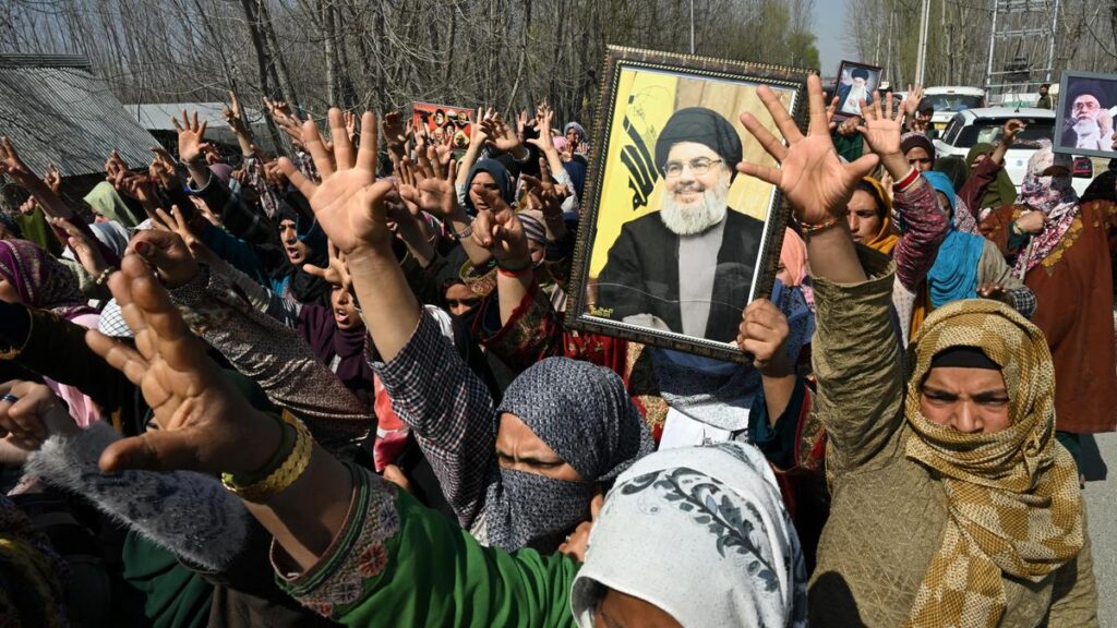 meta-takes-down-social-media-handles-of-prominent-jammu-and-kashmir-news-outlets