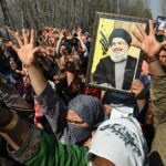 Saba Shawl becomes first Kashmiri woman Superintendent of Srinagar Central Jail