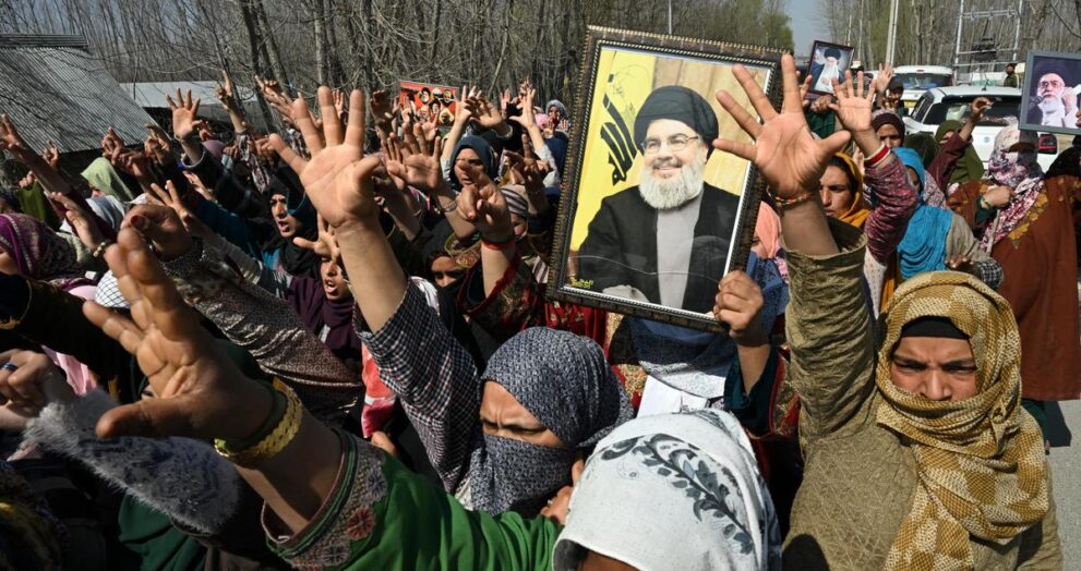 meta-takes-down-social-media-handles-of-prominent-jammu-and-kashmir-news-outlets