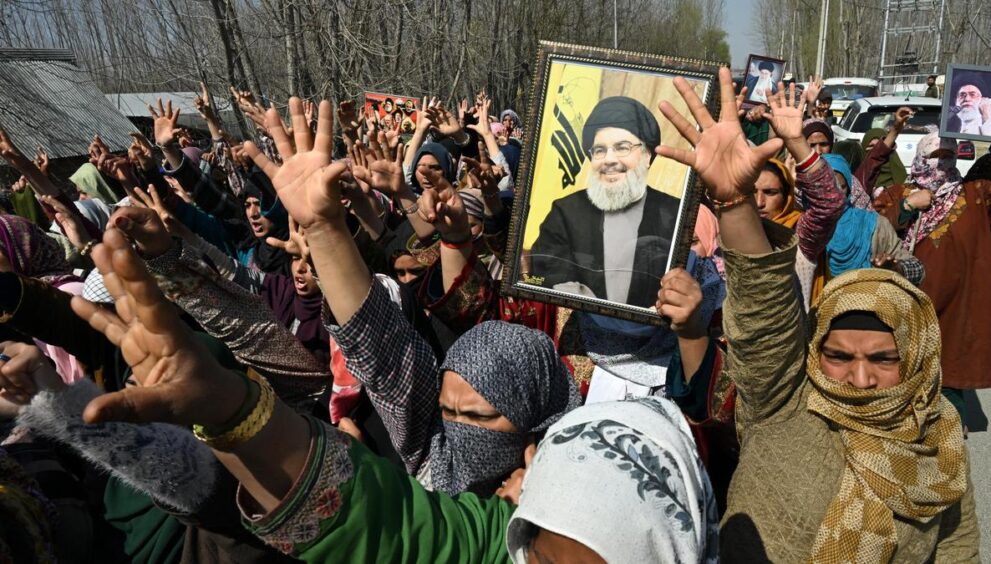 meta-takes-down-social-media-handles-of-prominent-jammu-and-kashmir-news-outlets