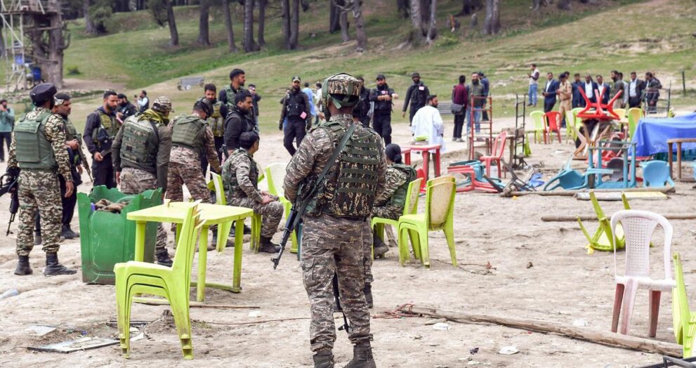 pahalgam-terror-attack:-nia-seeks-china’s-legal-assistance-to-trace-information-on-gopro-linked-to-attack